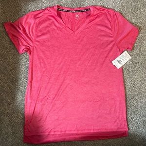 Game Time X - NWT- activewear